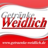 Getränke Weidlich GmbH