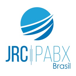 JRC PABX