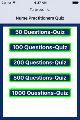 Game screenshot Опрос практикующего врача-медс mod apk