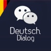 Deutsch Dialog Lernen