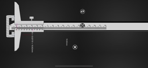 Ruler Box - Measure Tools screenshot #7 for iPhone