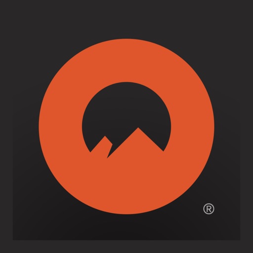 MyOutdoorTV: Hunt, Fish, Shoot