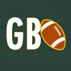 Radio for Packers negative reviews, comments