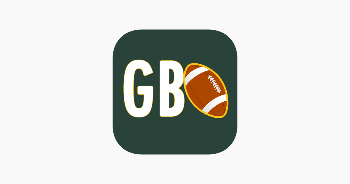 Listen to Green Bay Packers Radio & Live Play-by-Play