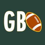 Download Radio for Packers app