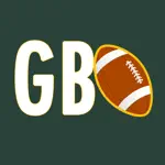 Radio for Packers App Alternatives