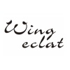 福島市大森の美容室Wing(ウィング)公式アプリ