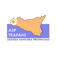 ASP Trapani