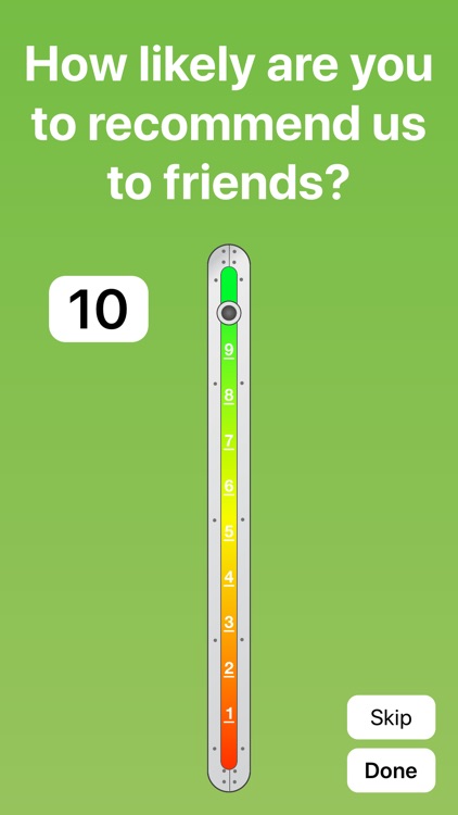 Ampel screenshot-3