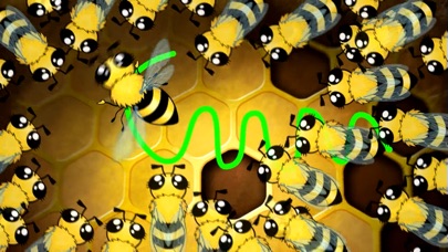 BeeAmazed! Full screenshot 3