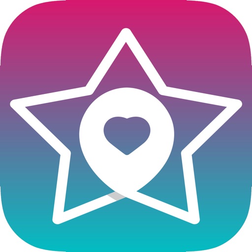 Gratis fødselsdiagram matchmaking