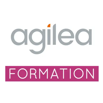 AgileaQOTD Читы