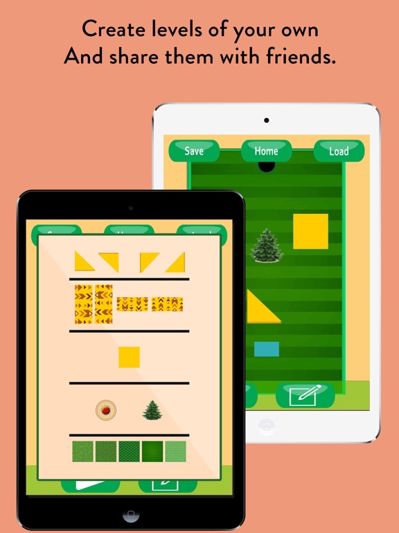 Screenshot #6 pour Monogolf - Golf It