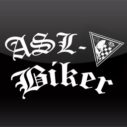 ASL-Biker