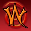WizardBlox icon
