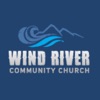 Wind River Church CMA