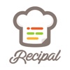レシパル Pro - 毎日使えるお料理レシピ手帳