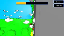 Game screenshot Easter Egg Run Game hack