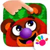 Similar Puzzle Games for Kids Toddlers Apps