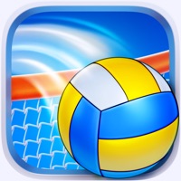 Volleyball Champions 2014 app not working? crashes or has problems?