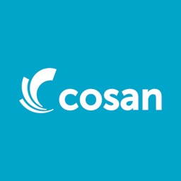 Cosan 2018