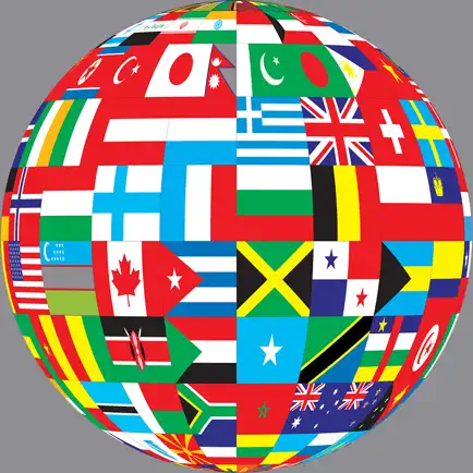 Capitals of All Countries - World Flags - Currency Читы