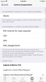 Capture d'écran