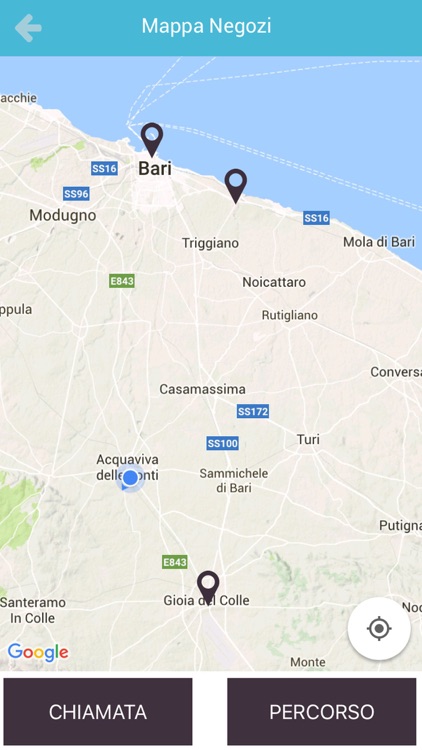 DigiBrand screenshot-4