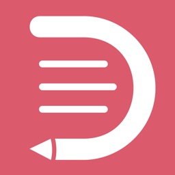 Dyrii Journal Apple Watch App