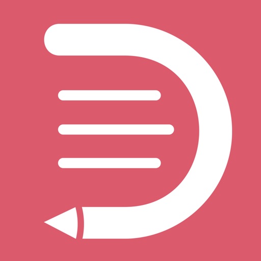 Dyrii Journal