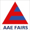 AAE FAIRS