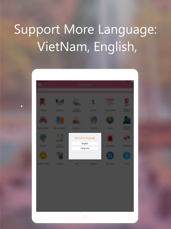 Screenshot #6 pour Learn German Very Fast