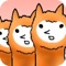 Hits 8 million downloads