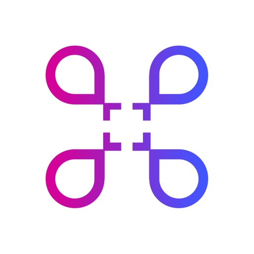 Mobile Inventory System