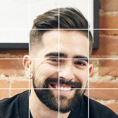 Activities of Custom Puzzle