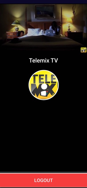 Telemix(圖5)-速報App