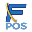 POS for Acumatica