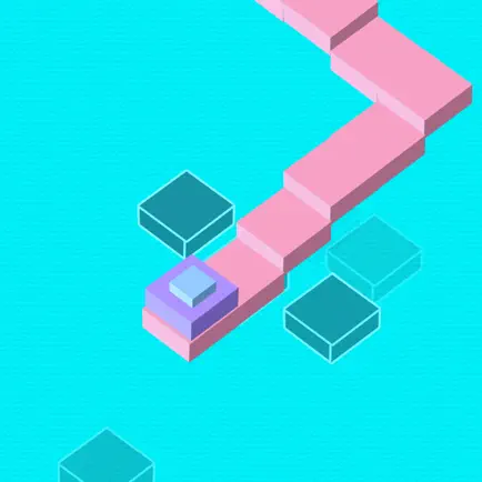 Move Path Читы