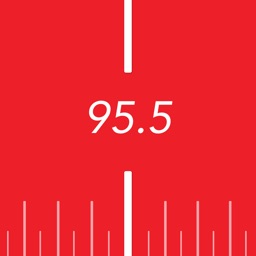 Del Plata FM - 95.5