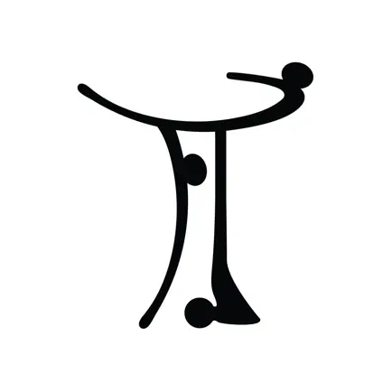 Trium Fitness Читы