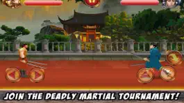Game screenshot Death Dragon Fighting mod apk