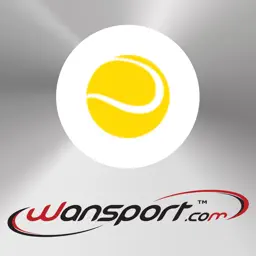 Tennis Club Oderzo app icon