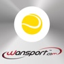 Get Tennis Club Oderzo for iOS, iPhone, iPad Aso Report
