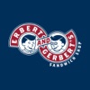 Erbert & Gerbert’s of Ames