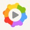 Add music to your videos with InstaMusic