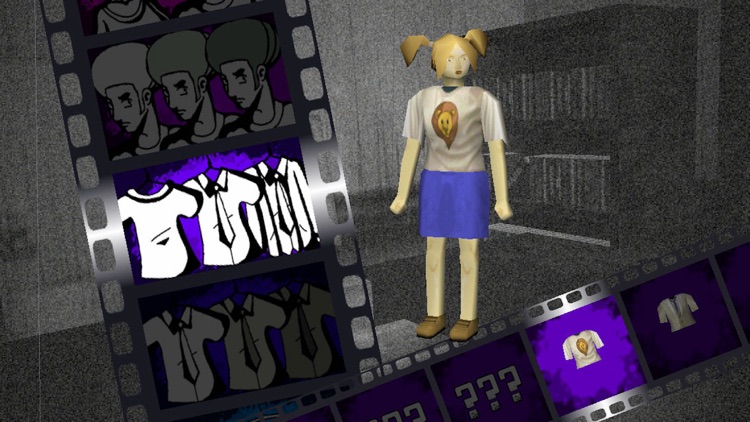 Zombies of the Dead screenshot-3