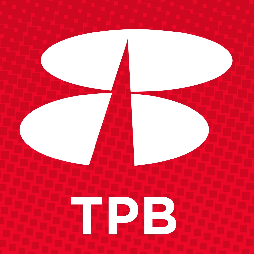 Terminal Personal Banorte