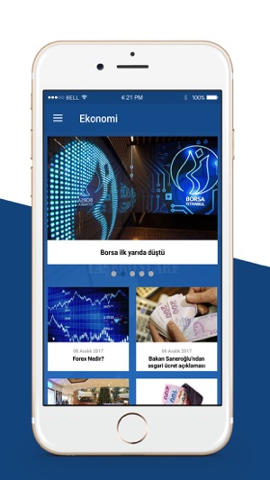 TaşeronlarNet(圖5)-速報App