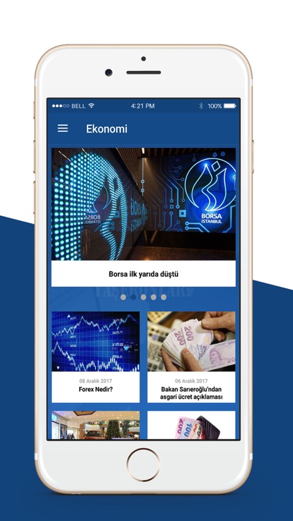 TaşeronlarNet screenshot-4