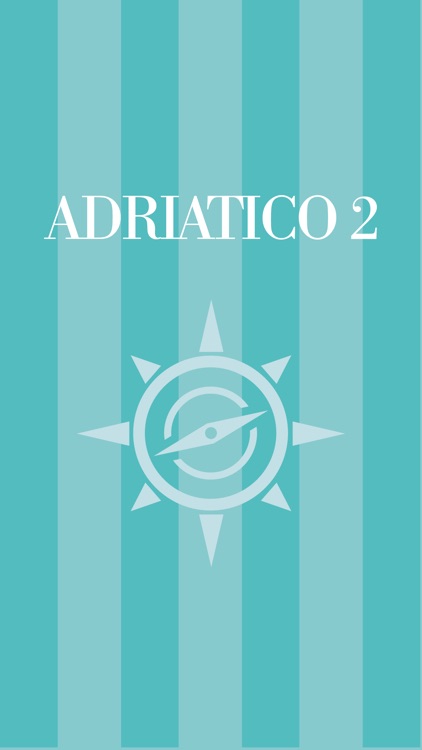 Adriatico2
